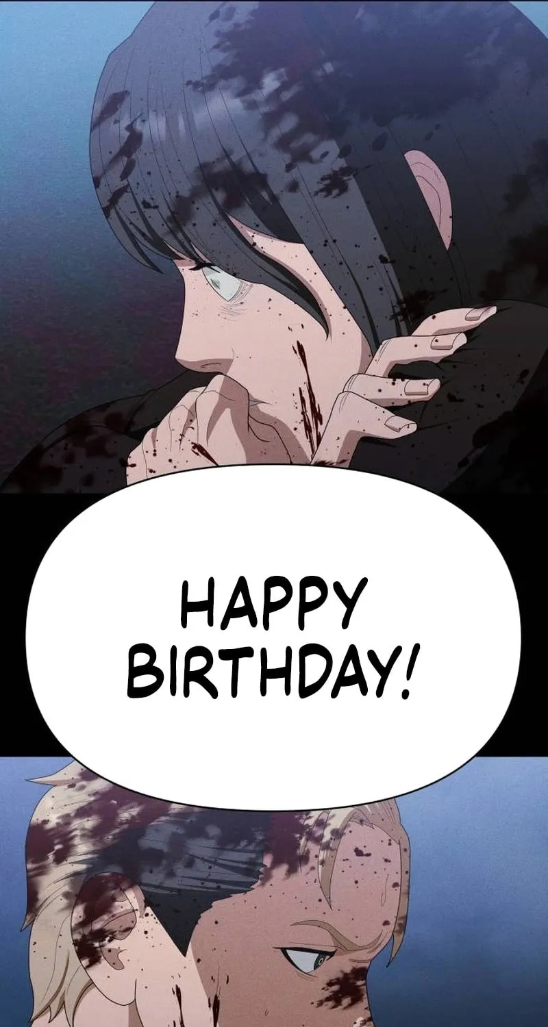 Read Voidman chapter 18 image 44 on Lezhin