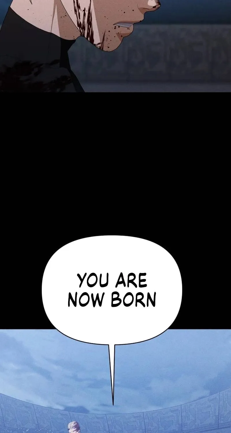 Read Voidman chapter 18 image 45 on Lezhin