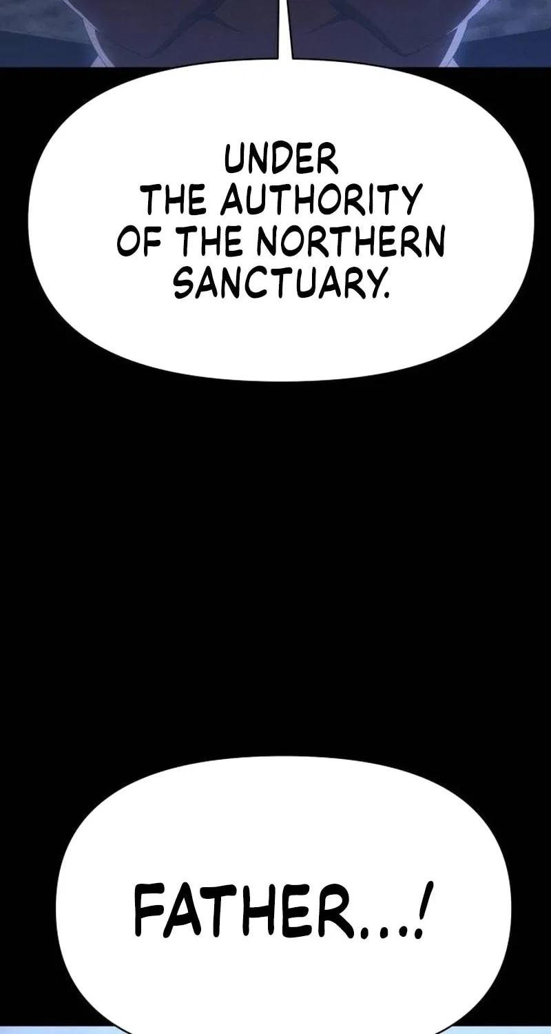 Read Voidman chapter 18 image 47 on Lezhin