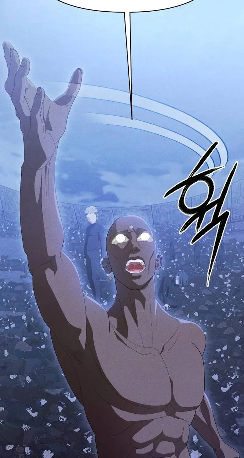 Read Voidman chapter 18 image 48 on Lezhin
