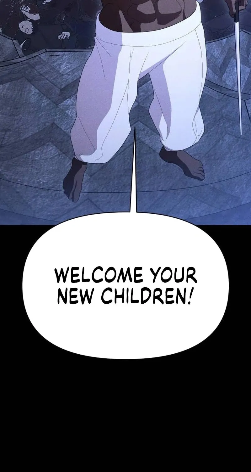 Read Voidman chapter 18 image 49 on Lezhin