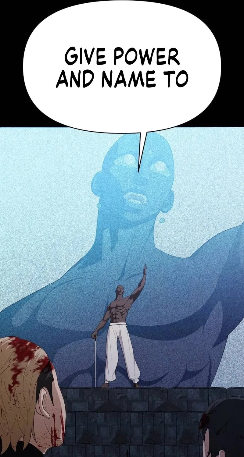 Read Voidman chapter 18 image 51 on Lezhin