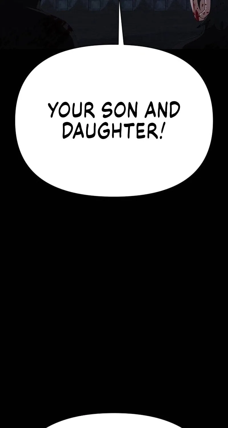 Read Voidman chapter 18 image 52 on Lezhin