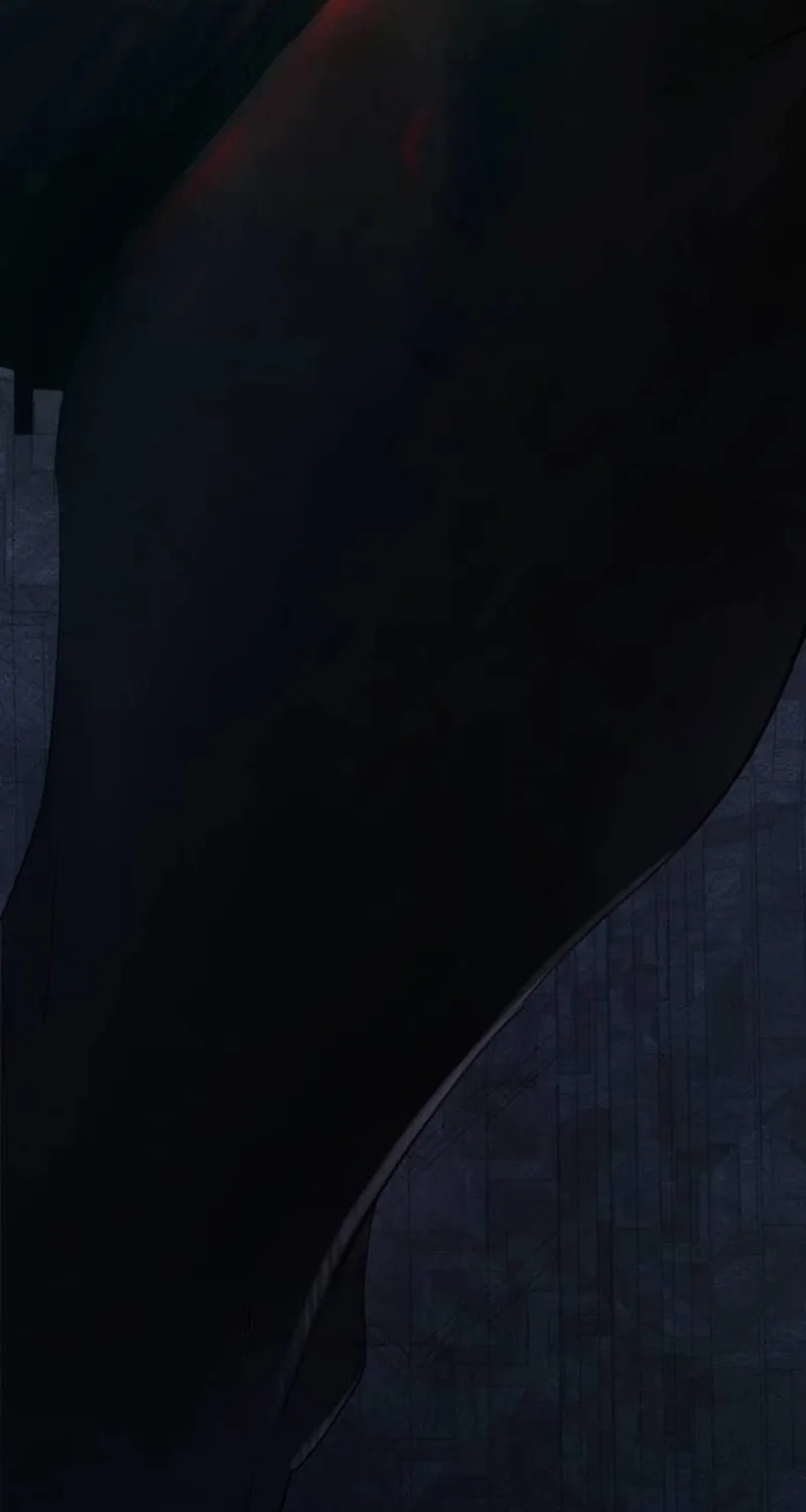 Read Voidman chapter 18 image 54 on Lezhin