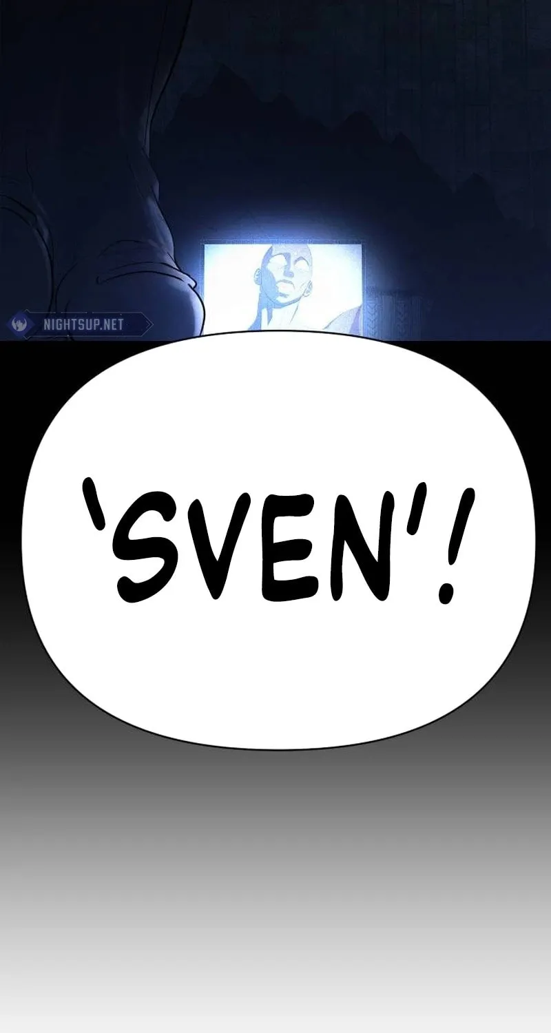 Read Voidman chapter 18 image 55 on Lezhin