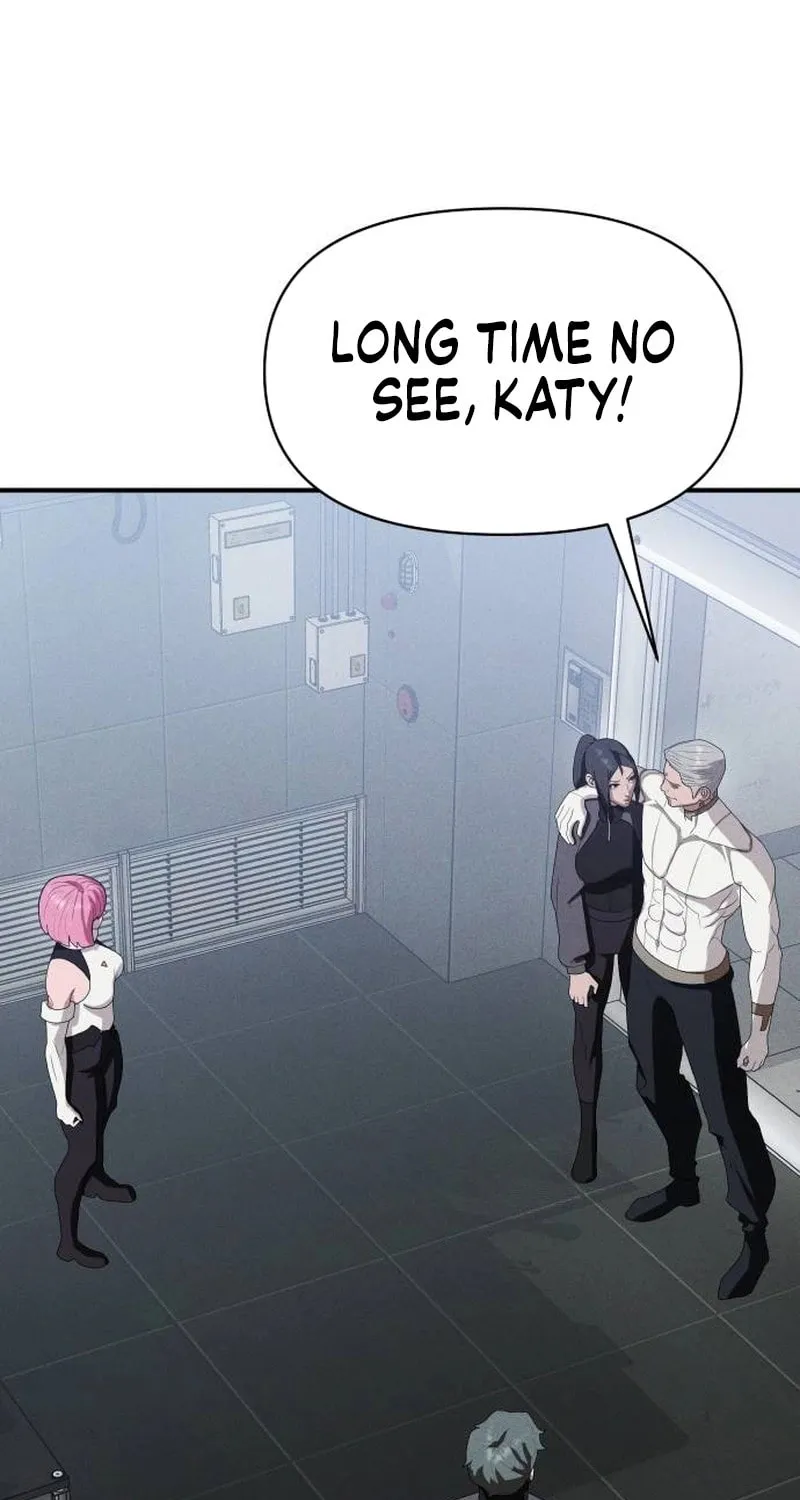 Read Voidman chapter 18 image 58 on Lezhin