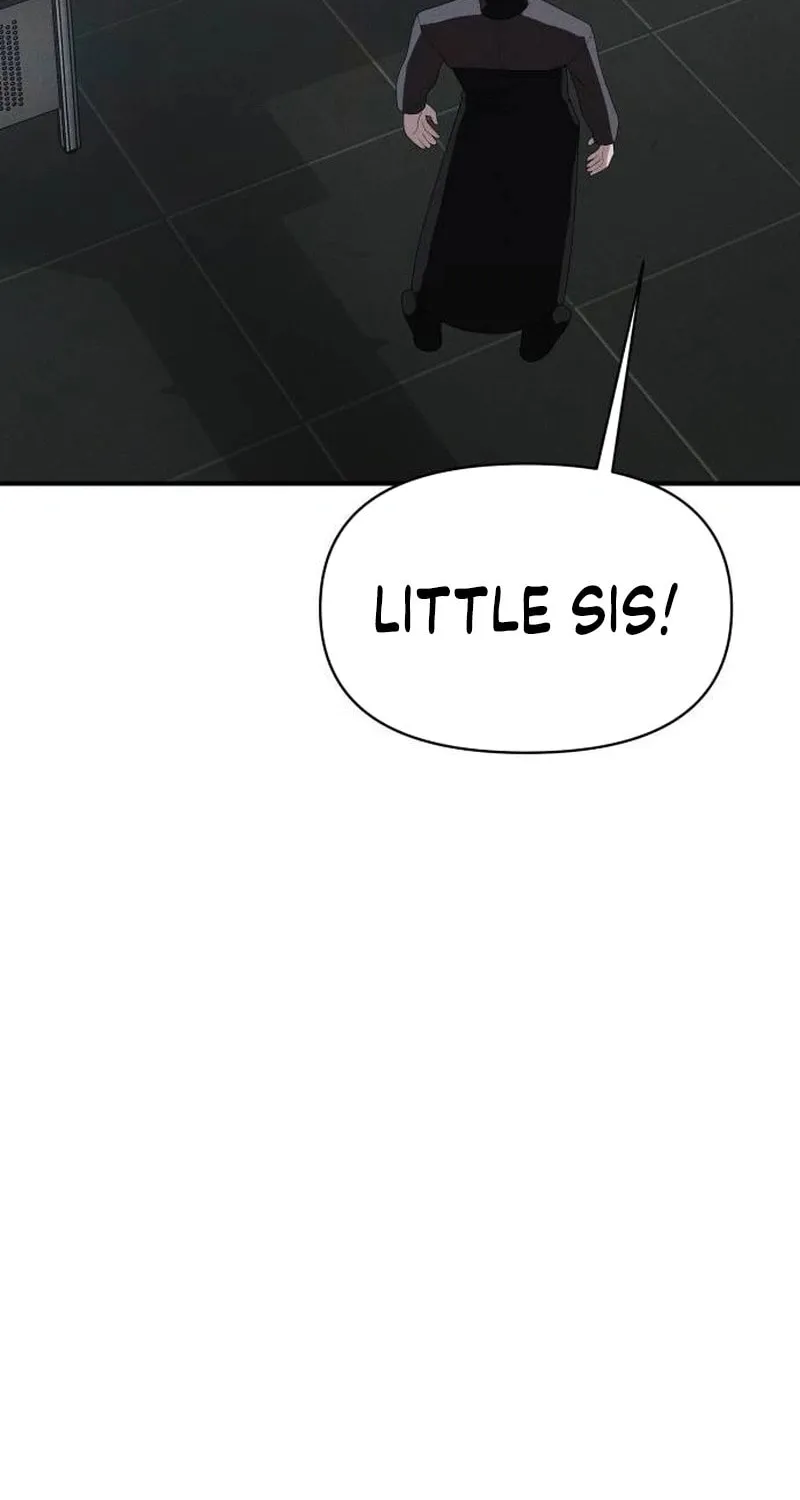 Read Voidman chapter 18 image 59 on Lezhin