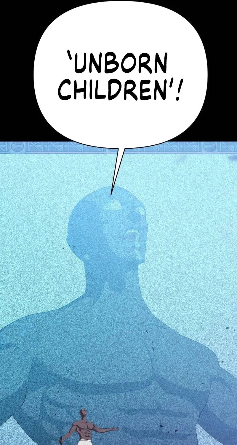 Read Voidman chapter 18 image 6 on Lezhin
