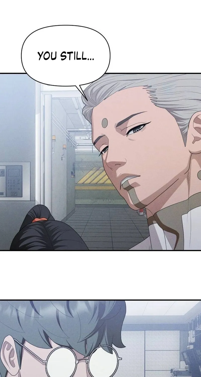 Read Voidman chapter 18 image 60 on Lezhin