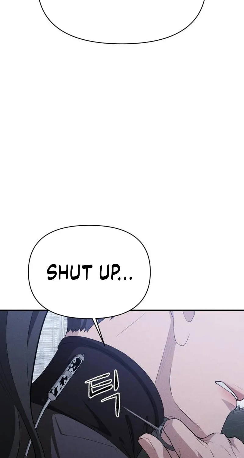Read Voidman chapter 18 image 62 on Lezhin