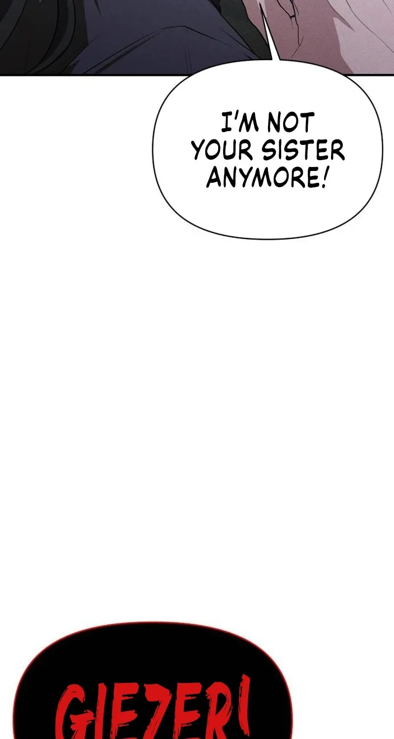 Read Voidman chapter 18 image 63 on Lezhin