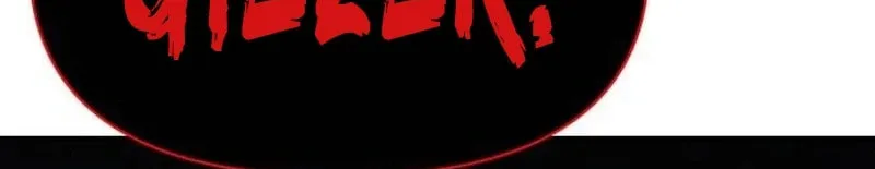 Read Voidman chapter 18 image 64 on Lezhin