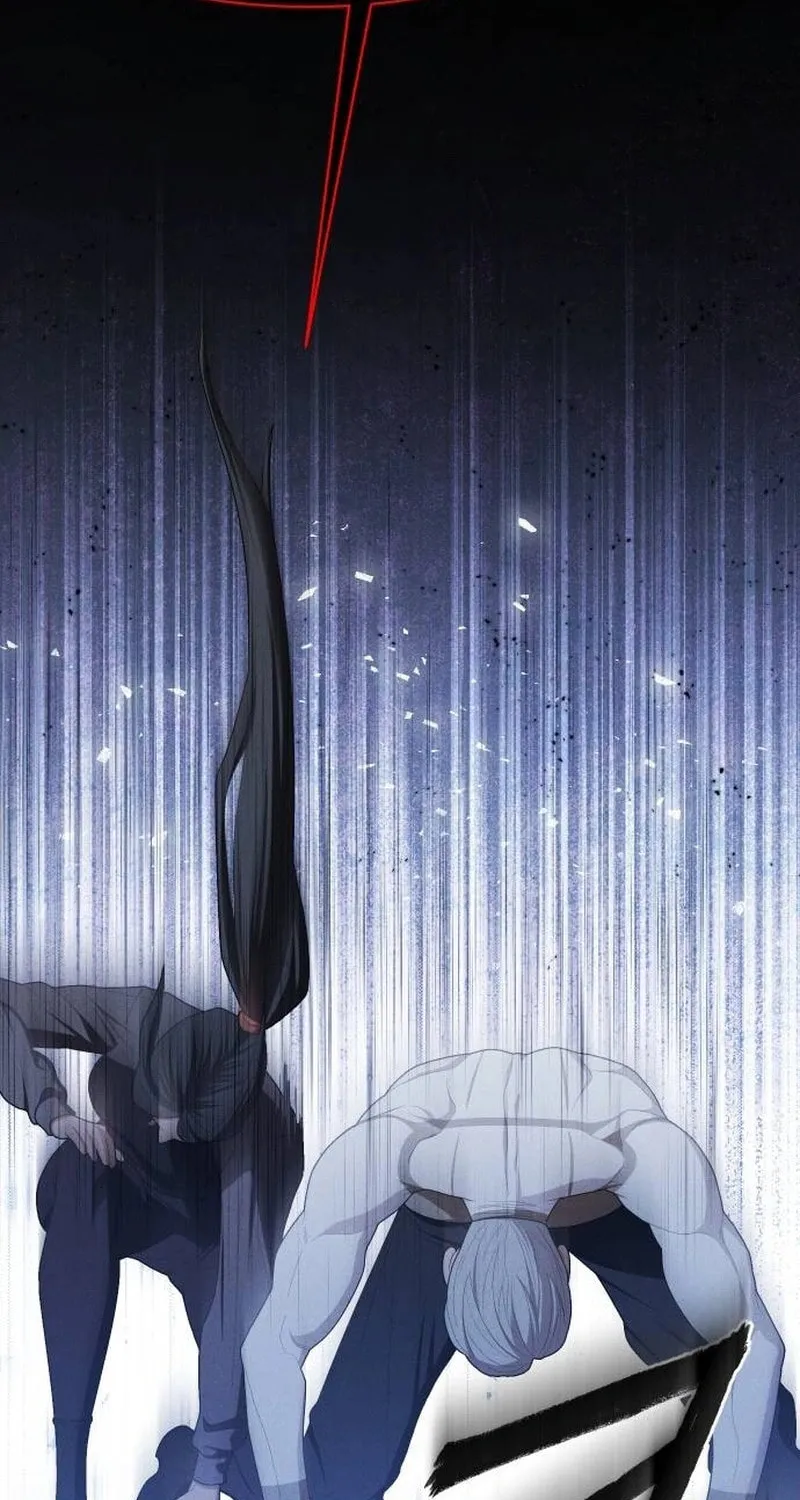 Read Voidman chapter 18 image 65 on Lezhin