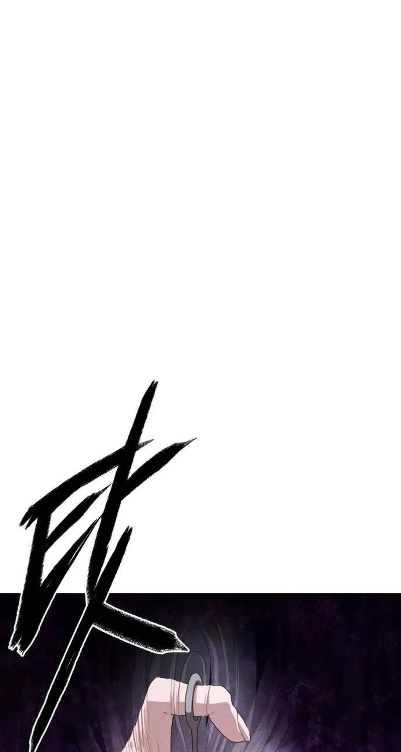 Read Voidman chapter 18 image 68 on Lezhin