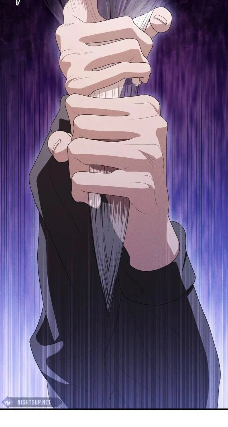 Read Voidman chapter 18 image 69 on Lezhin