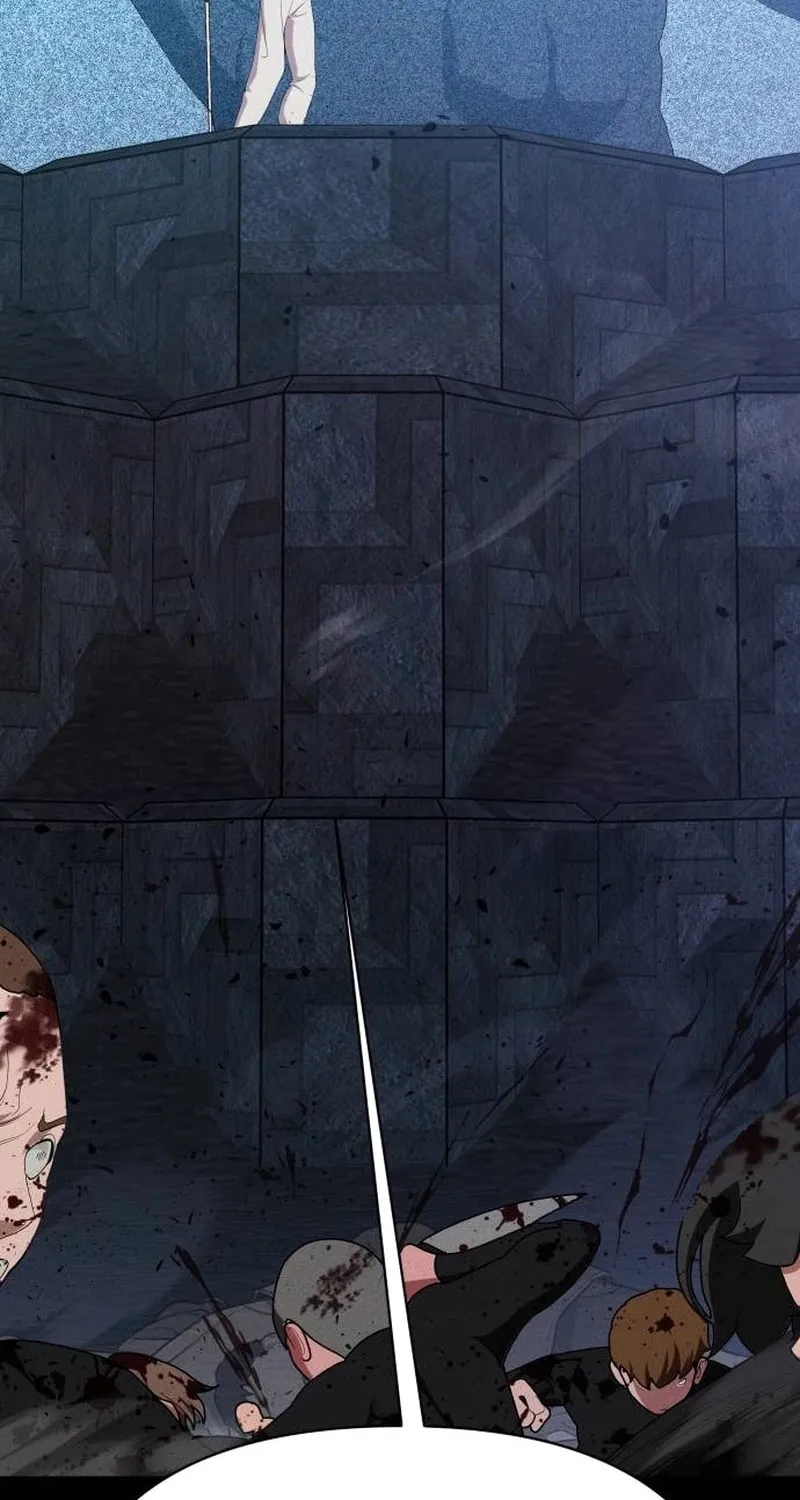 Read Voidman chapter 18 image 7 on Lezhin
