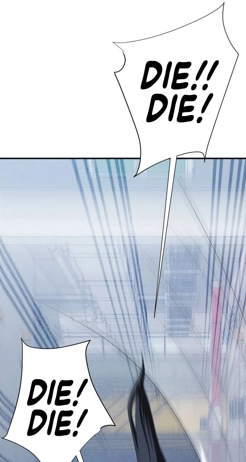 Read Voidman chapter 18 image 71 on Lezhin
