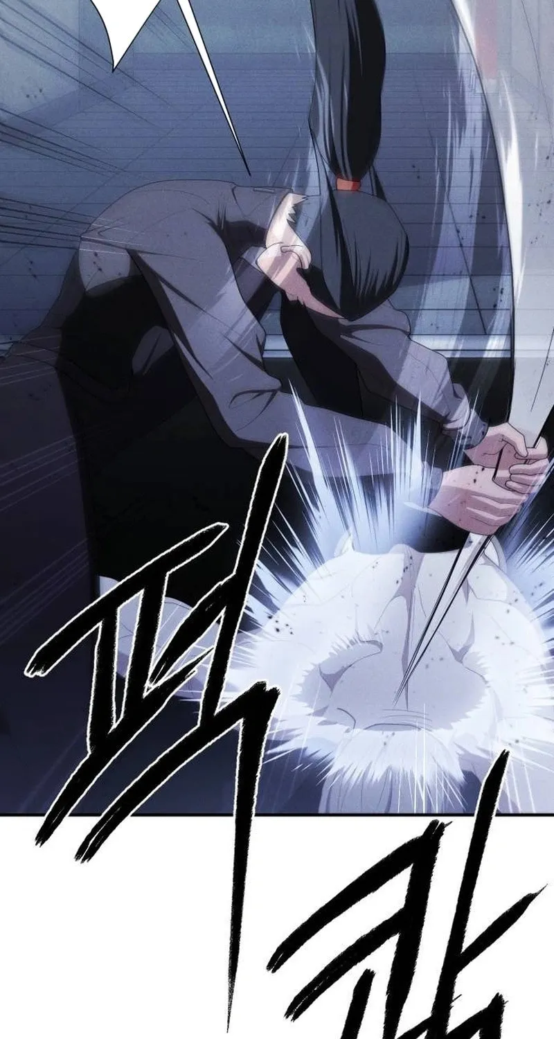 Read Voidman chapter 18 image 72 on Lezhin