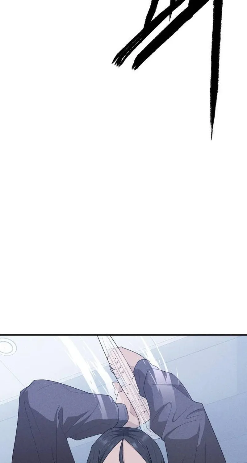 Read Voidman chapter 18 image 73 on Lezhin