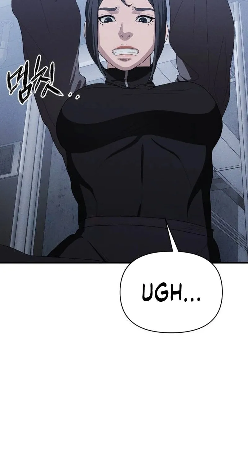 Read Voidman chapter 18 image 74 on Lezhin