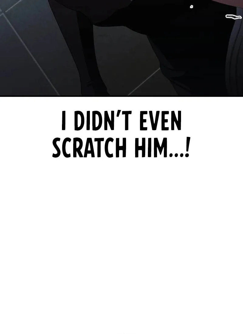 Read Voidman chapter 18 image 76 on Lezhin