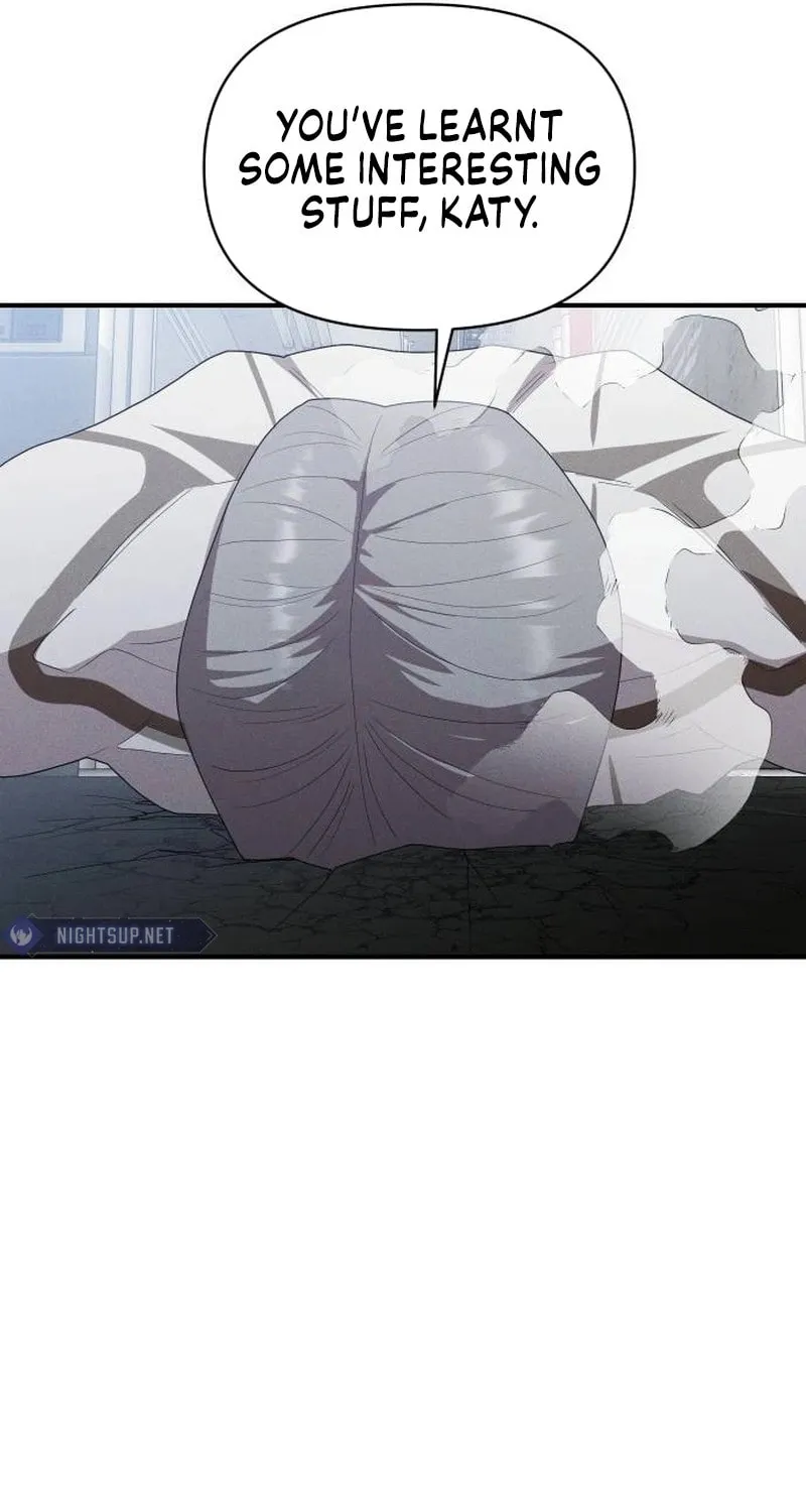 Read Voidman chapter 18 image 77 on Lezhin