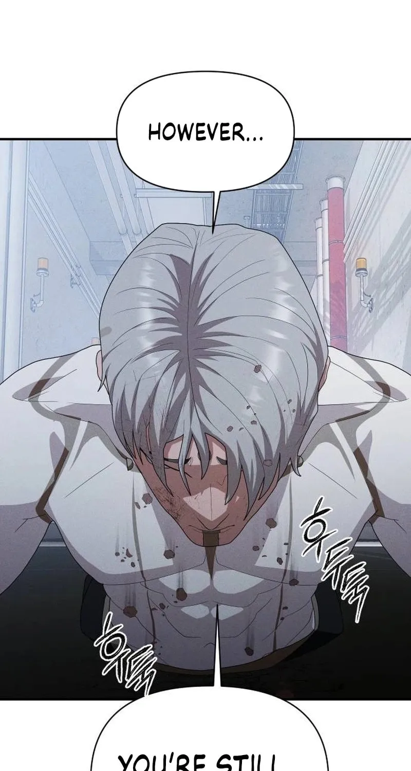 Read Voidman chapter 18 image 78 on Lezhin