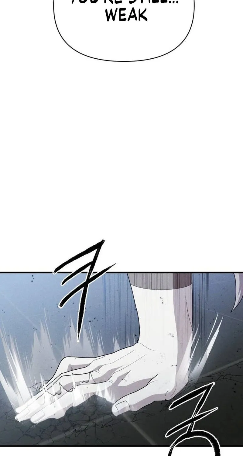 Read Voidman chapter 18 image 79 on Lezhin