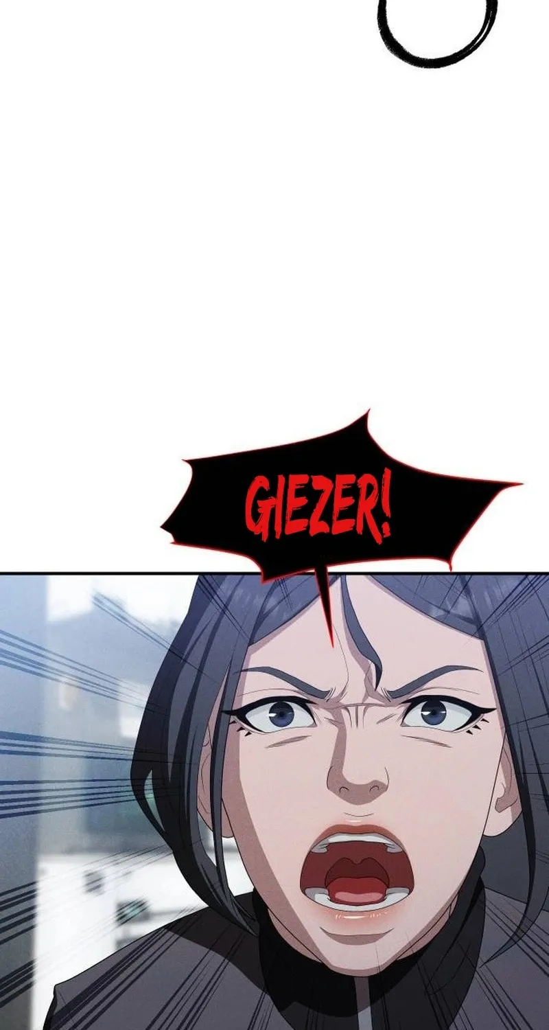 Read Voidman chapter 18 image 80 on Lezhin