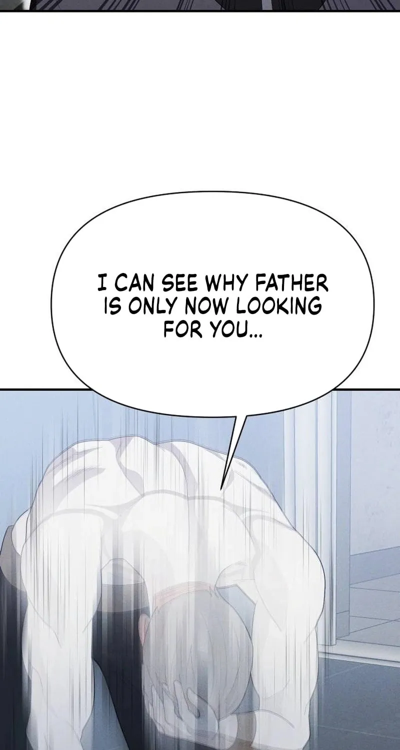 Read Voidman chapter 18 image 81 on Lezhin