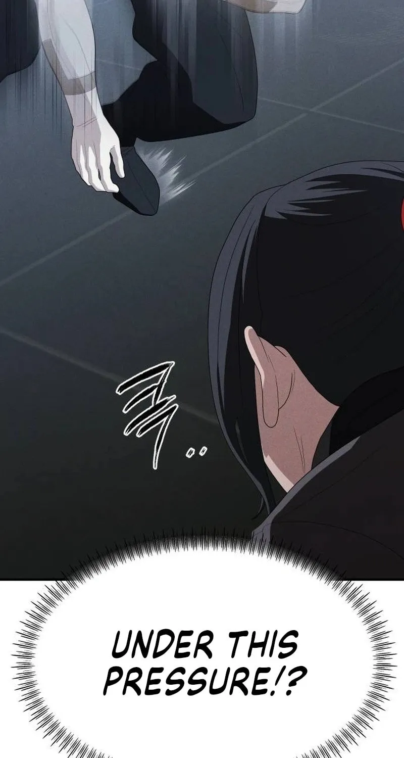 Read Voidman chapter 18 image 82 on Lezhin