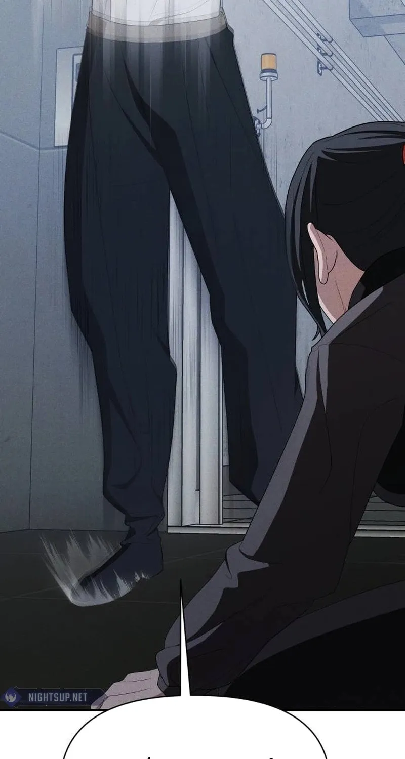 Read Voidman chapter 18 image 85 on Lezhin