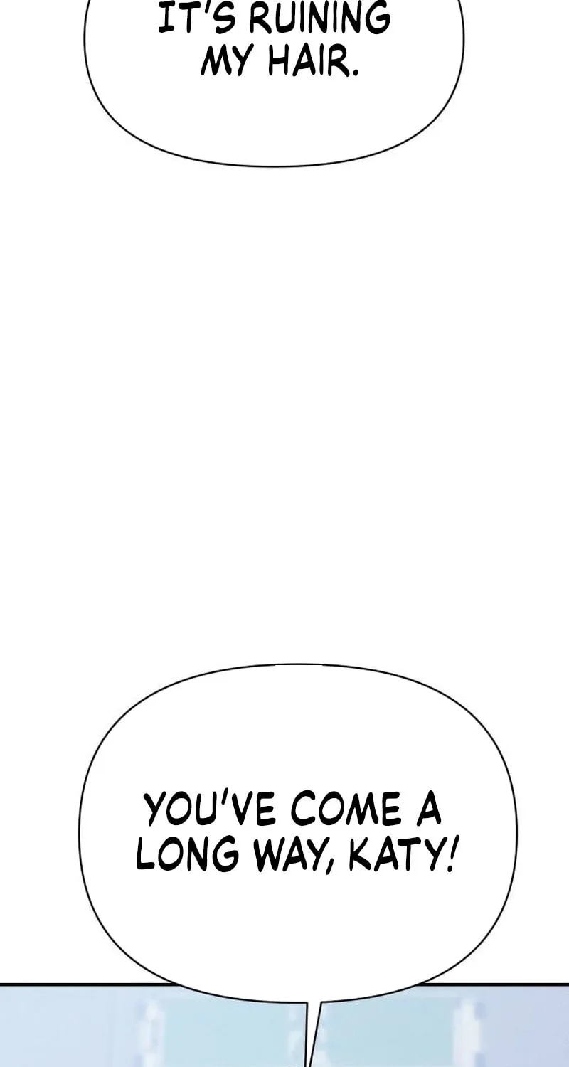 Read Voidman chapter 18 image 86 on Lezhin