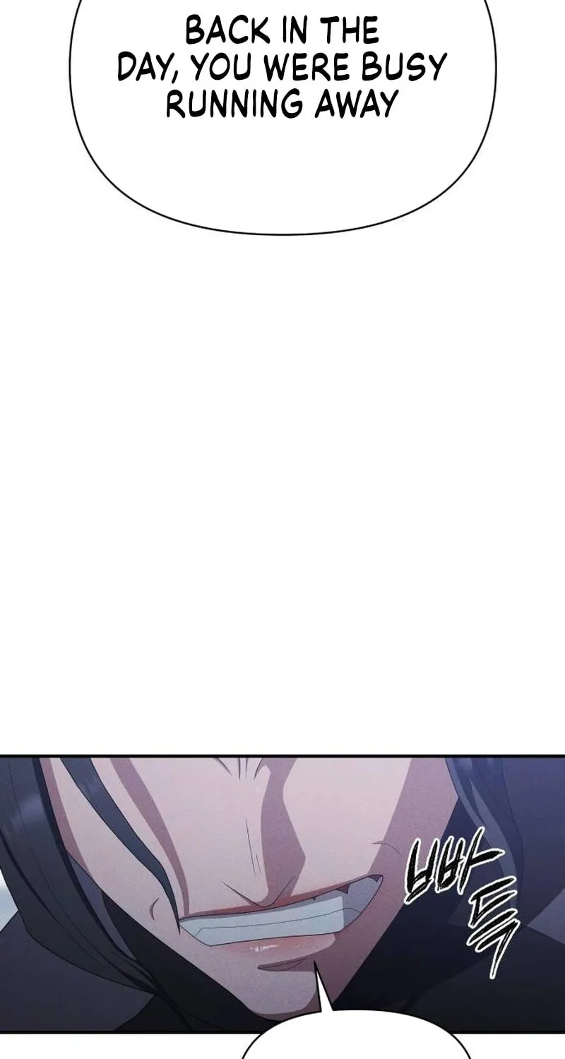 Read Voidman chapter 18 image 88 on Lezhin