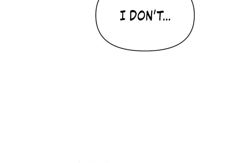 Read Voidman chapter 18 image 89 on Lezhin