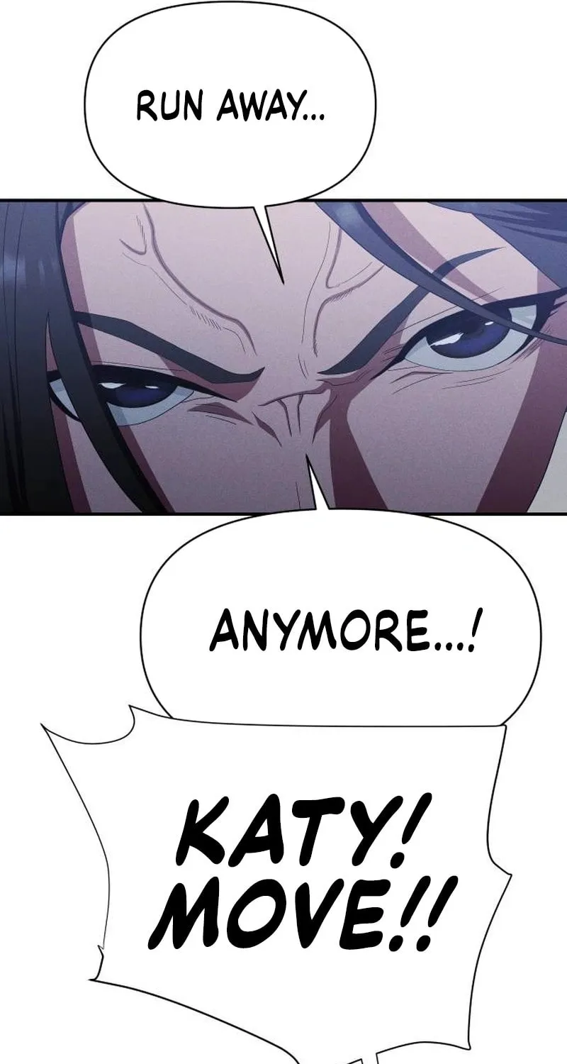 Read Voidman chapter 18 image 90 on Lezhin