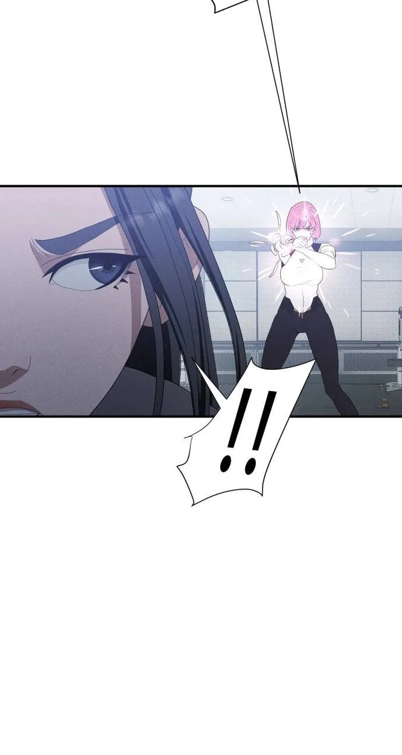 Read Voidman chapter 18 image 91 on Lezhin