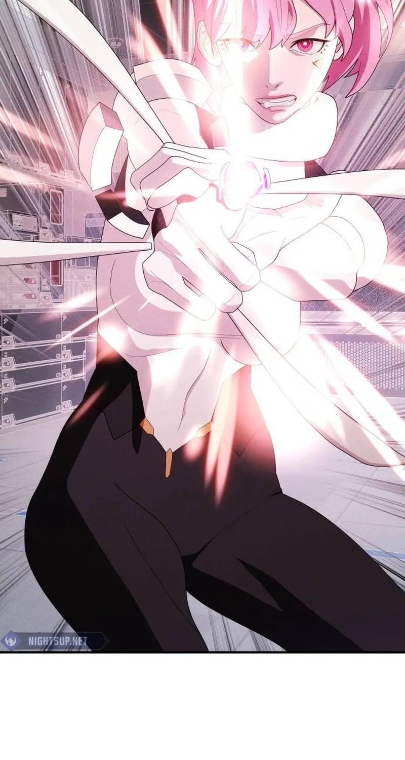Read Voidman chapter 18 image 94 on Lezhin