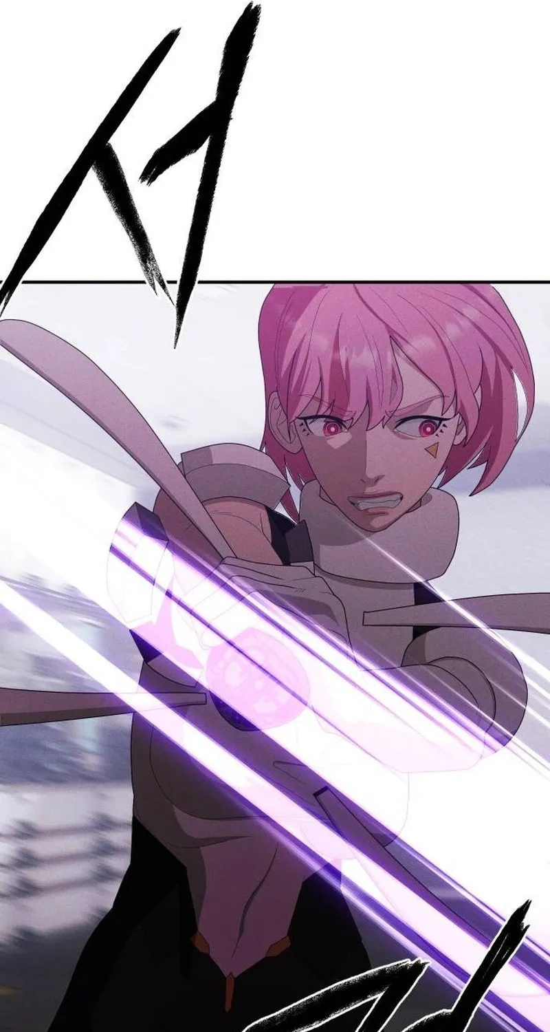 Read Voidman chapter 18 image 96 on Lezhin