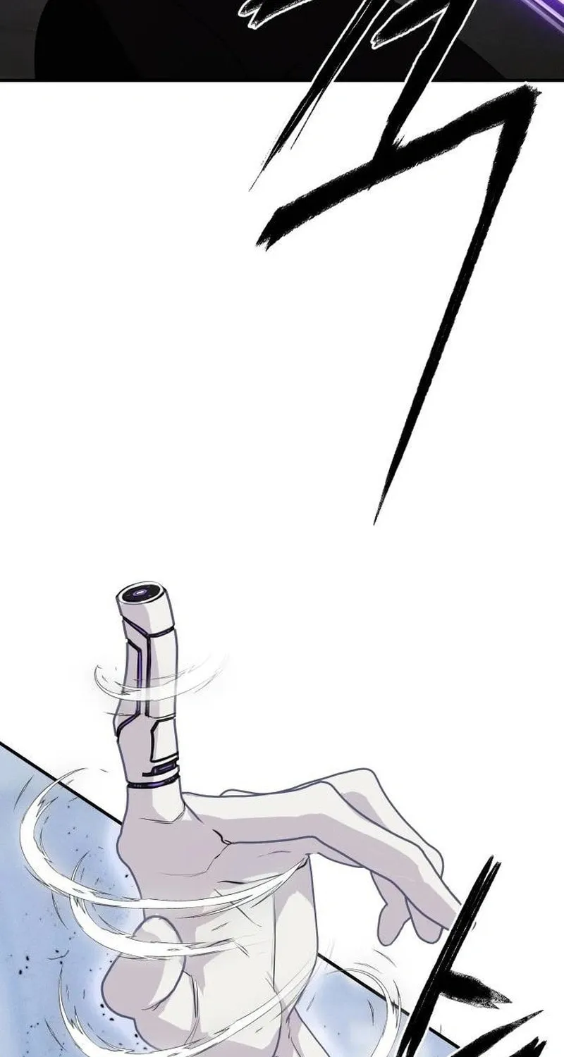 Read Voidman chapter 18 image 97 on Lezhin