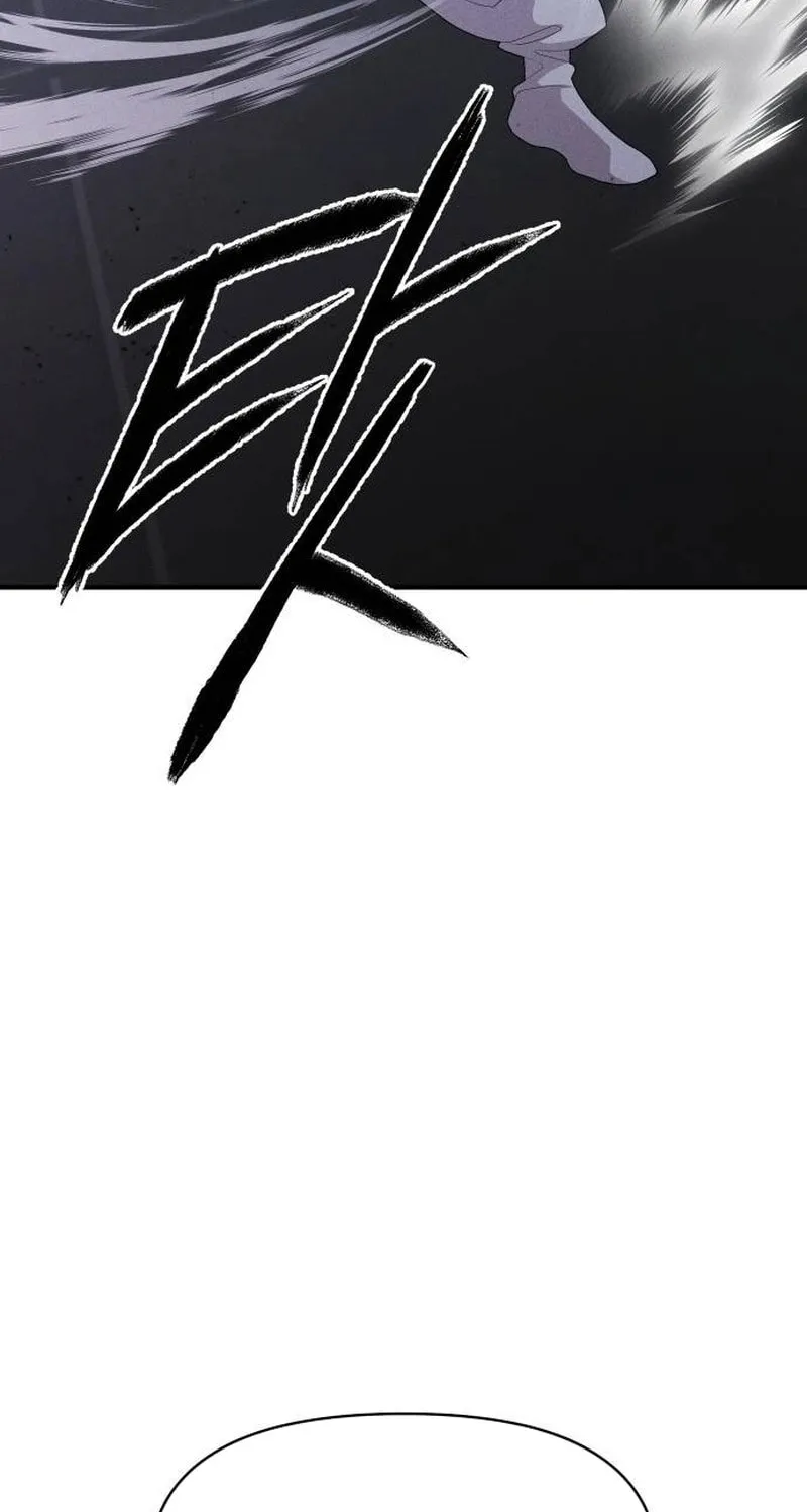 Read Voidman chapter 18 image 99 on Lezhin