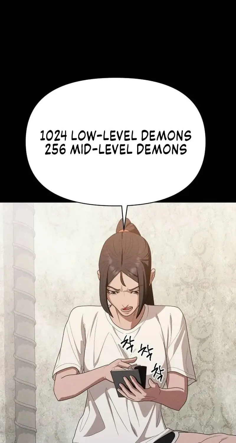 Read Voidman chapter 19 image 1 on Lezhin