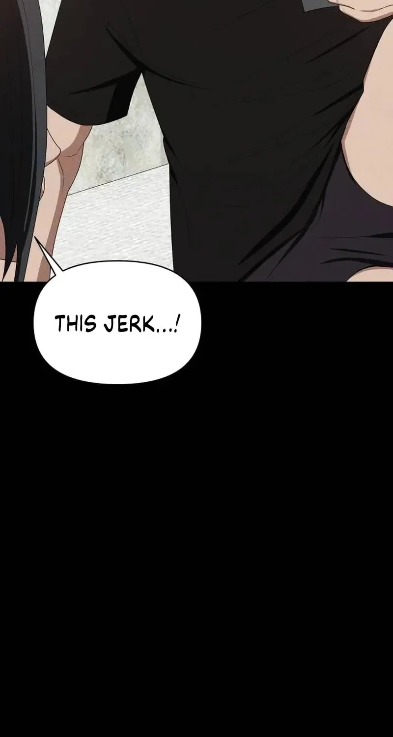 Read Voidman chapter 19 image 10 on Lezhin