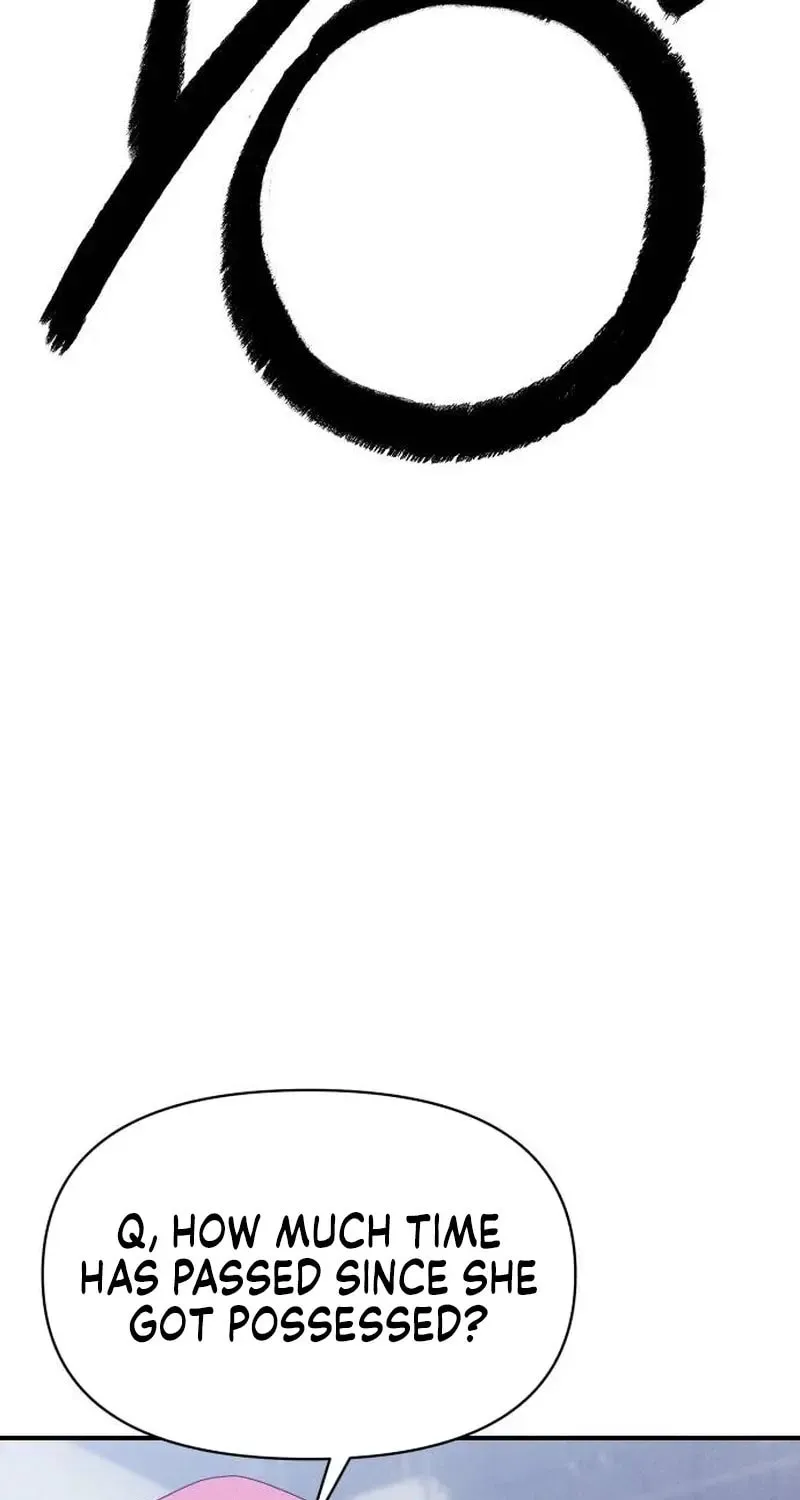 Read Voidman chapter 19 image 100 on Lezhin
