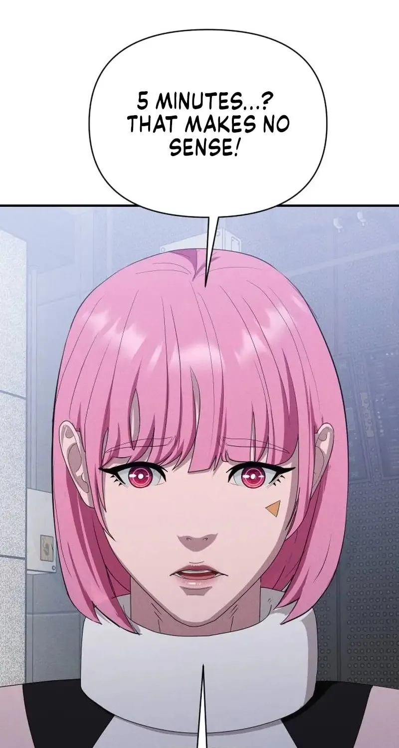 Read Voidman chapter 19 image 103 on Lezhin