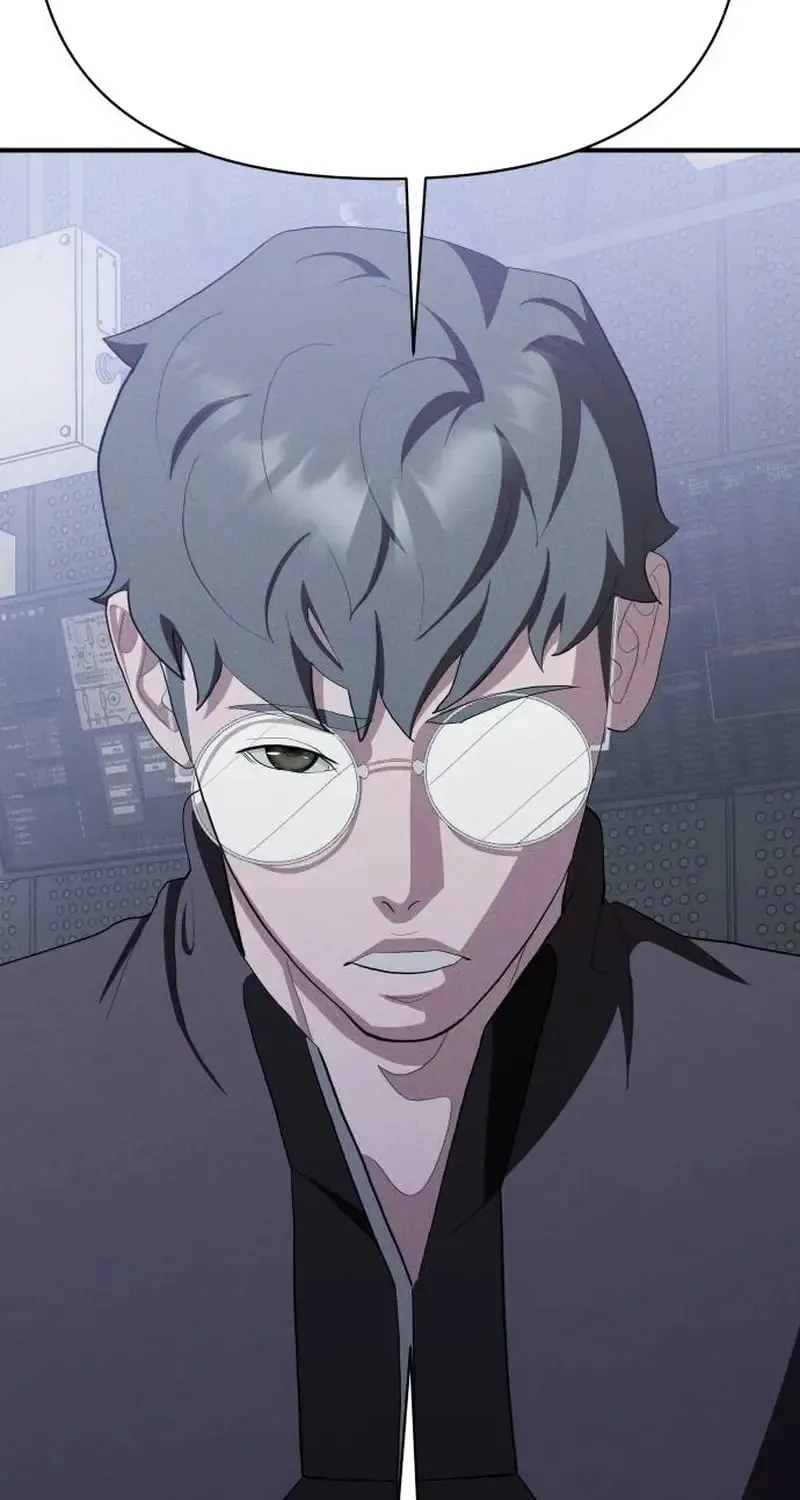 Read Voidman chapter 19 image 105 on Lezhin