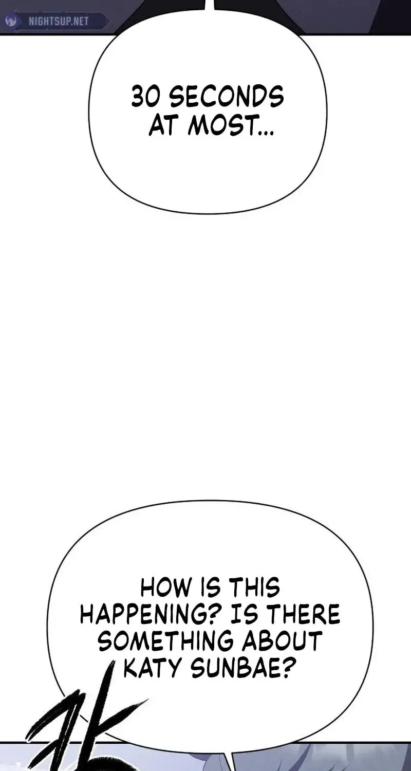 Read Voidman chapter 19 image 106 on Lezhin