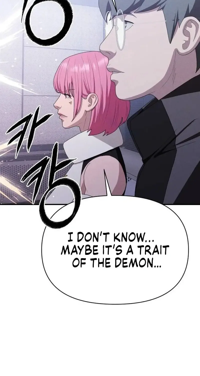 Read Voidman chapter 19 image 107 on Lezhin