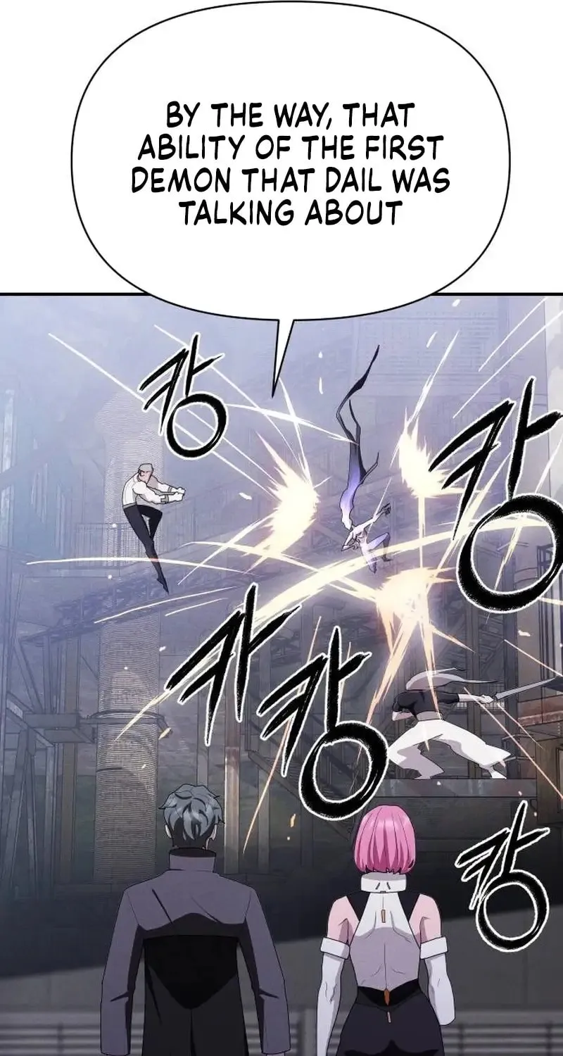 Read Voidman chapter 19 image 109 on Lezhin