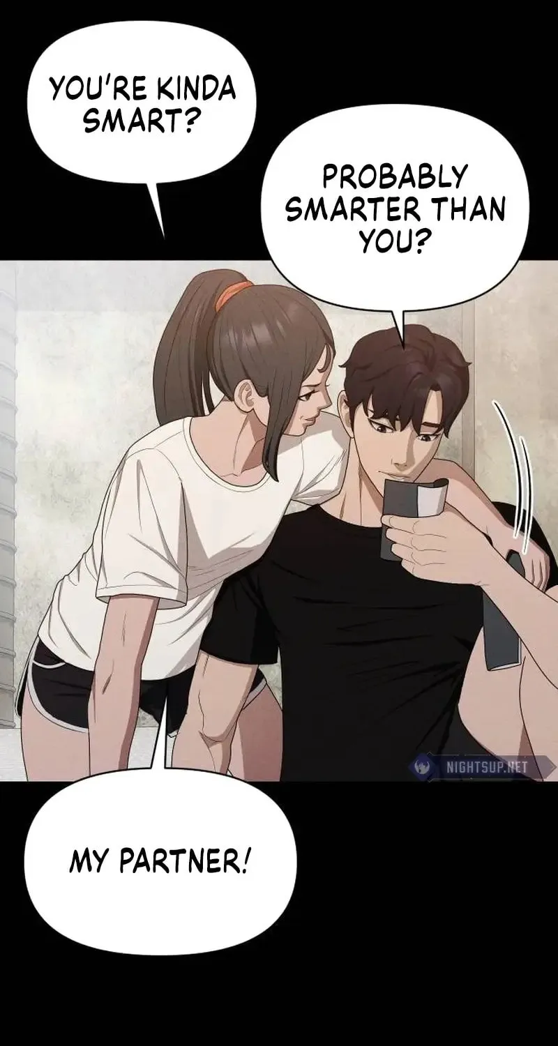 Read Voidman chapter 19 image 11 on Lezhin